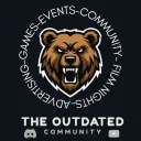 The Outdated Community