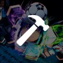 BL:R Hiring