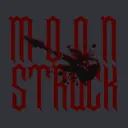 MoonStruck Media
