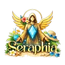 Seraphia | E7 Guild
