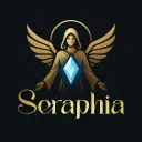 Seraphia | E7 Guild
