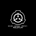 𒈱SCP RolePlay𒈱
