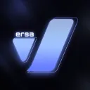 Versa Store