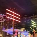 Endpoint | Hangout | Talk |...