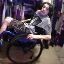 Wheelie Man's server2026