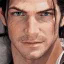 FF14 梅隆法姆