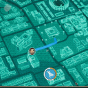 Join Dispatch Roleplay | Discords.com