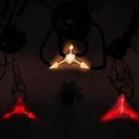 Murder Drones: Inevitable Future