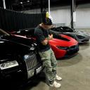 Youtube automation bread