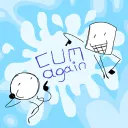 CUM AGAIN!! (Nitro) (signups open)