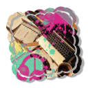 @   ⎯⎯   𝐃𝐀𝐍𝐆𝐀𝐍𝐑𝐎𝐍𝐏𝐀.    🎬    RE - RUN Discord server icon