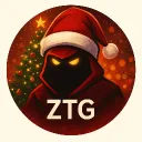 MRetilop Hivatalos Szerver Discord server icon