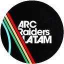 ARC Raiders LATAM