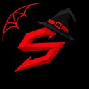 Smoke.gg | 👻🎃 Discord server icon