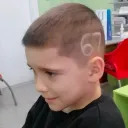 asd