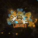 Luiginot's Mansion