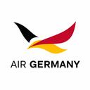 Air Germany Discord Server Icon