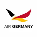 Air Germany