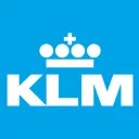 KLM Royal Dutch Airlines