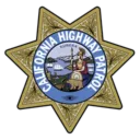 California Highway Patrol