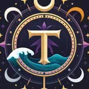 Tethys | WWM
