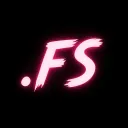 .FS - PUB 2x/3x