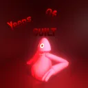 Yeeps Of Guilt Movie