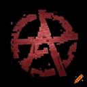 Anarkcraft