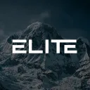 Elite