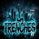 LA Trenches RP