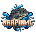 KarpikMC.pl