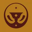 Aseray