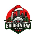 BridgeView Chicago V1 | RBX 🎄