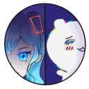 PROJECT: CHIIKAWA