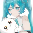 PROJECT: CHIIKAWA