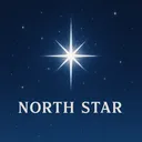 North Star✨