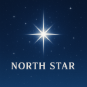 North Star✨ Discord server icon