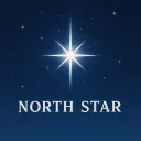 North Star✨