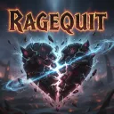 Ragequit