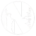 New York City Roleplay