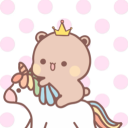 🐼🎀౿ winter’s castle ꒱ ࿀ Discord server icon