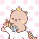 🐼🎀౿ winter’s castle ꒱ ࿀