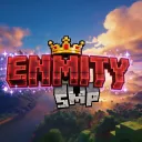 Enmity Smp