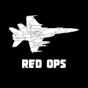 RedOps DayZ