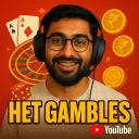 HetGambles