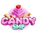 🍭 CandySMP