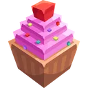 CandySMP 🍭┃#1 SMP