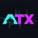 Auxtrikx | Autralian Gaming Server