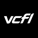VCFL support/history