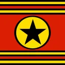 Nile Valley Coalition